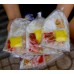 Bơ Phơi Sương 042